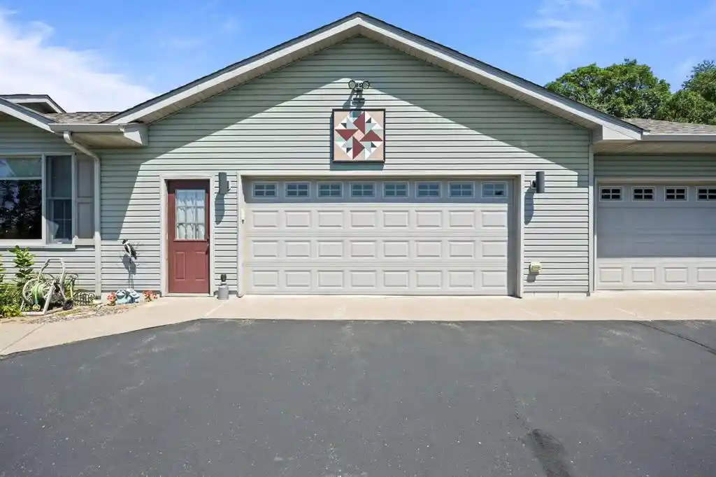 60th image of 2375 84th Avenue Avenue, Osceola, WI 54020 | MLS# 1603299