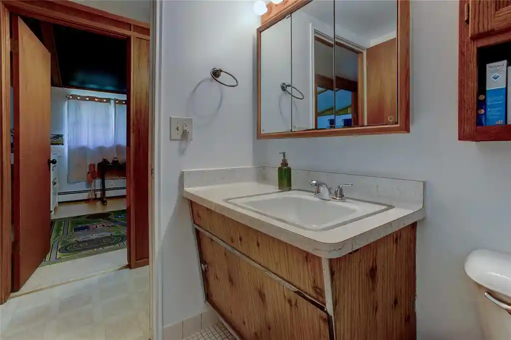 Photo 2 of Single family home for sale at 1608 Tainter Street Street, Menomonie, WI 54751 | MLS# 1603356 | Listing updated on 2026-09-01