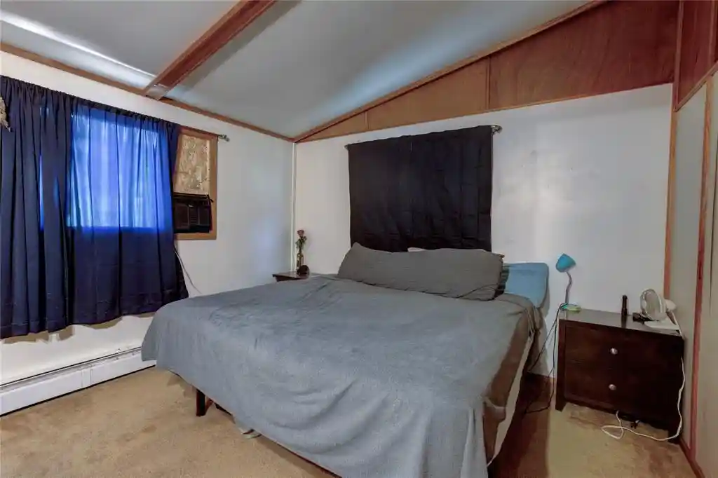 Photo 3 of Single family home for sale at 1608 Tainter Street Street, Menomonie, WI 54751 | MLS# 1603356 | Listing updated on 2026-09-01