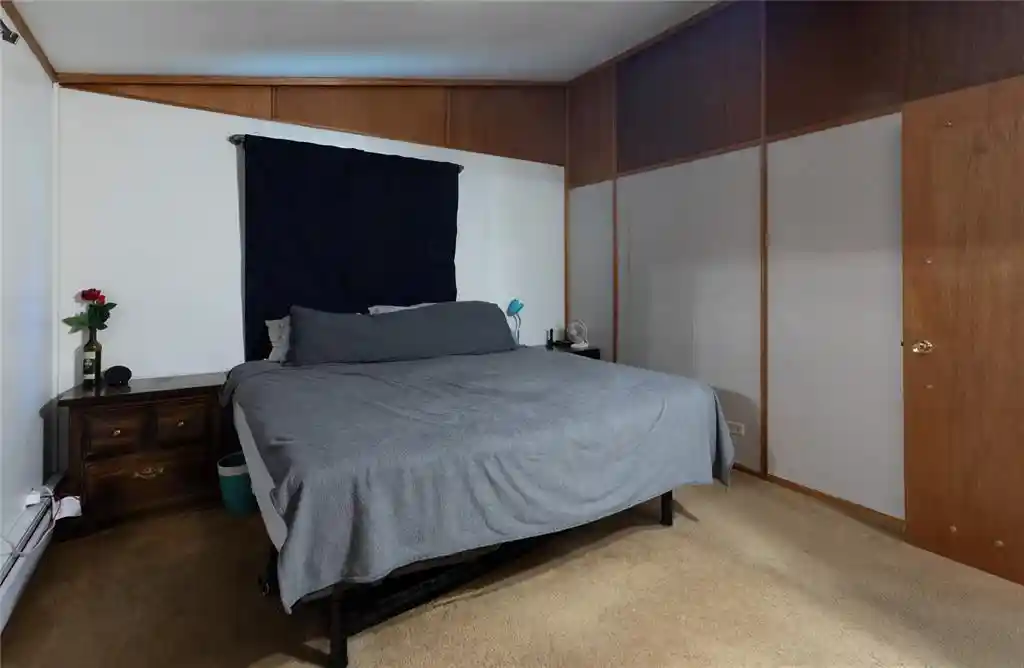 Photo 3 of Single family home for sale at 1608 Tainter Street Street, Menomonie, WI 54751 | MLS# 1603356 | Listing updated on 2026-09-01