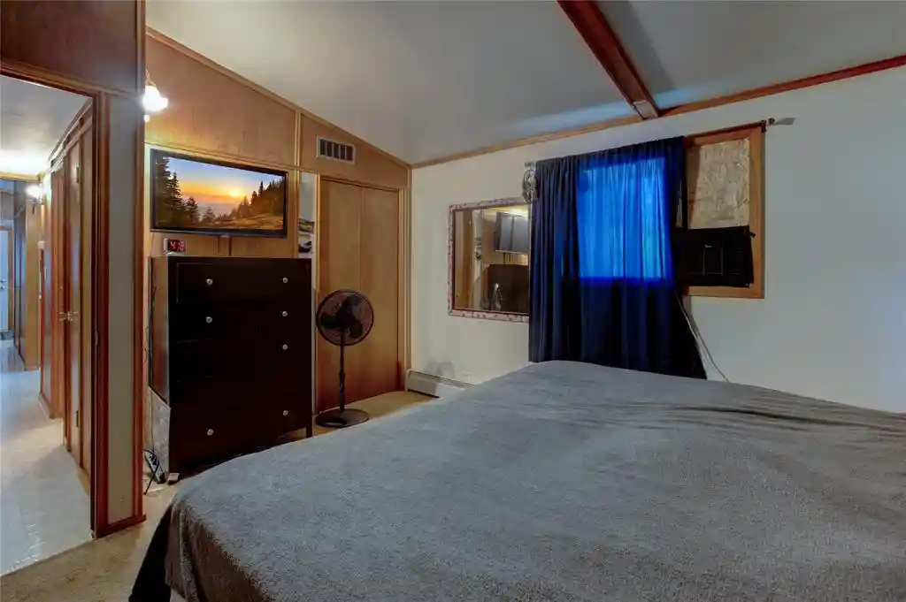 Photo 4 of Single family home for sale at 1608 Tainter Street Street, Menomonie, WI 54751 | MLS# 1603356 | Listing updated on 2026-09-01