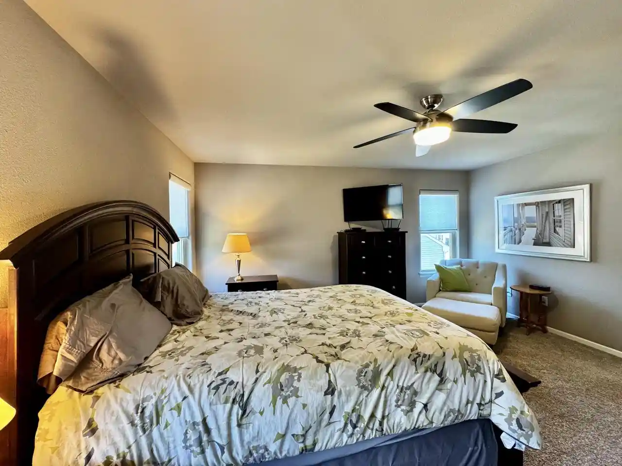 5th image of 720 Summerset Dr Dr, Johnson Creek, WI 53038 | MLS# 1972143