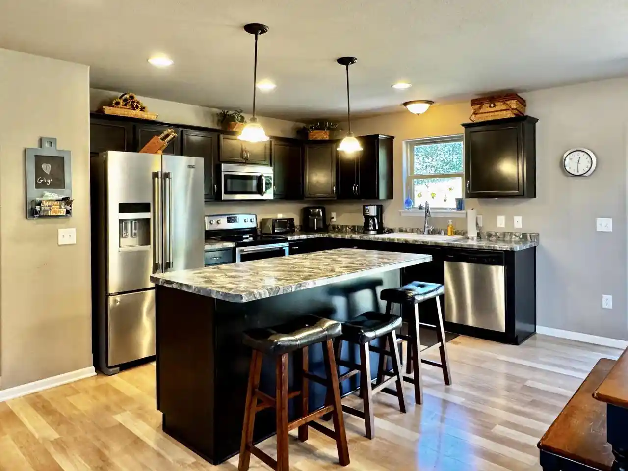 25th image of 720 Summerset Dr Dr, Johnson Creek, WI 53038 | MLS# 1972143