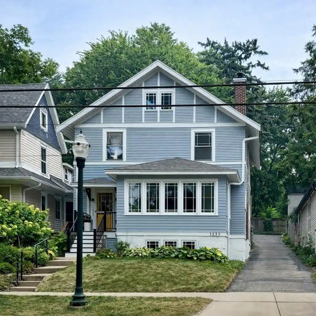 1st image of 1233 E Johnson Street Street, Madison, WI 53703 | MLS# 2028312