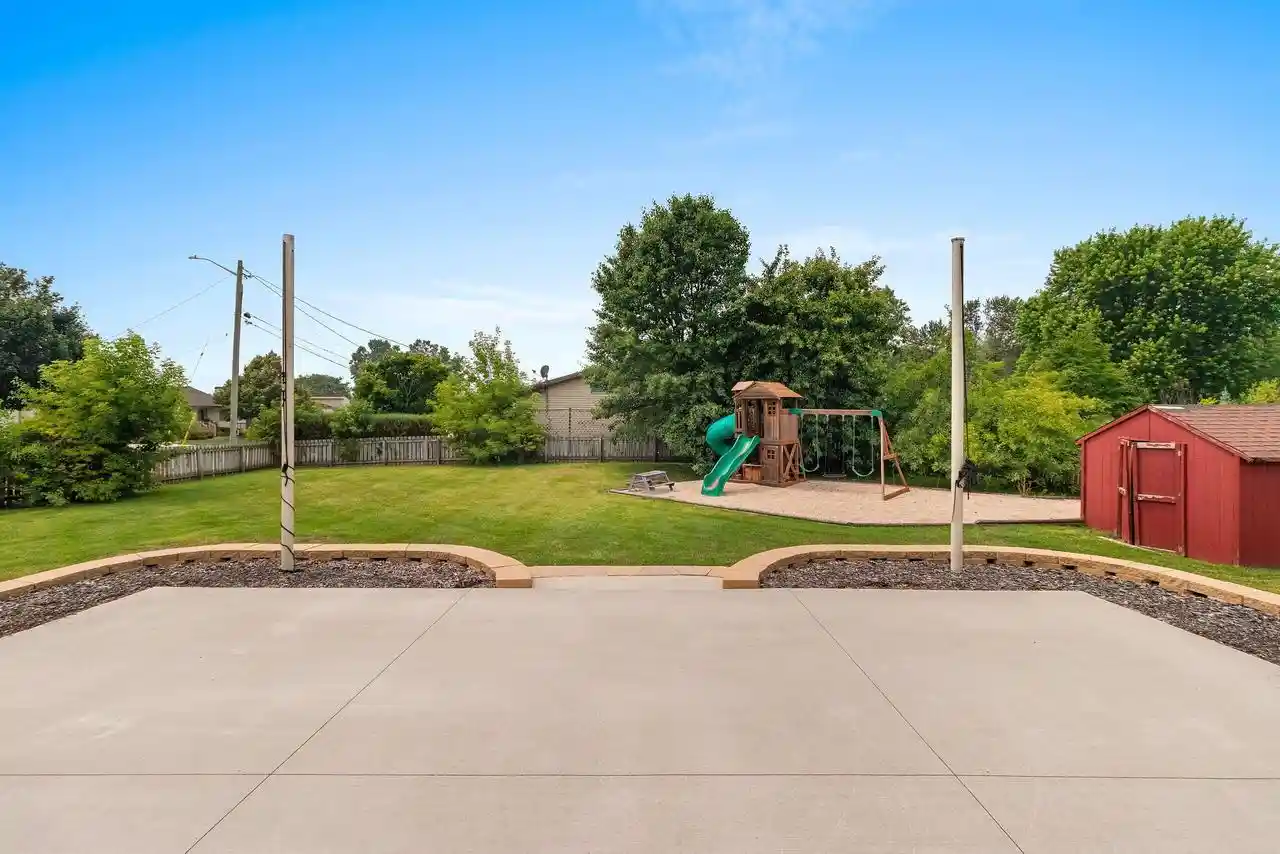 5th image of 2502 Herman Road Road, Manitowoc, WI 54220 | MLS# 1972144