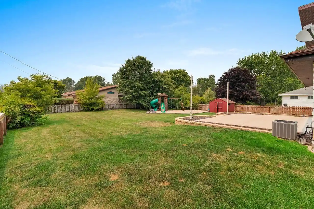 56th image of 2502 Herman Road Road, Manitowoc, WI 54220 | MLS# 1972144