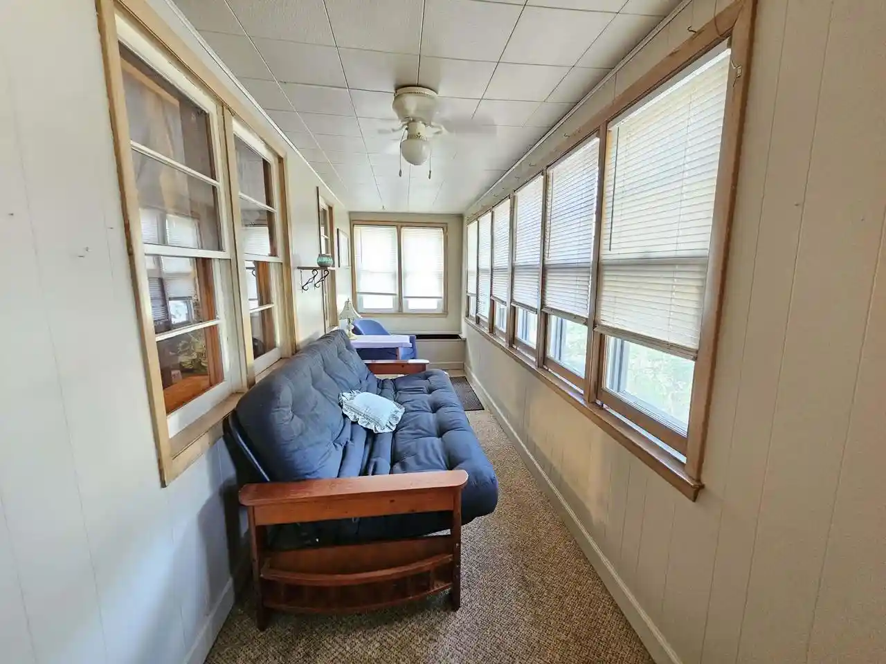 Photo 2 of Single family home for sale at 356 Bukolt Avenue Avenue, Stevens Point, WI 54481 | MLS# 22603351 | Listing updated on 2026-08-14