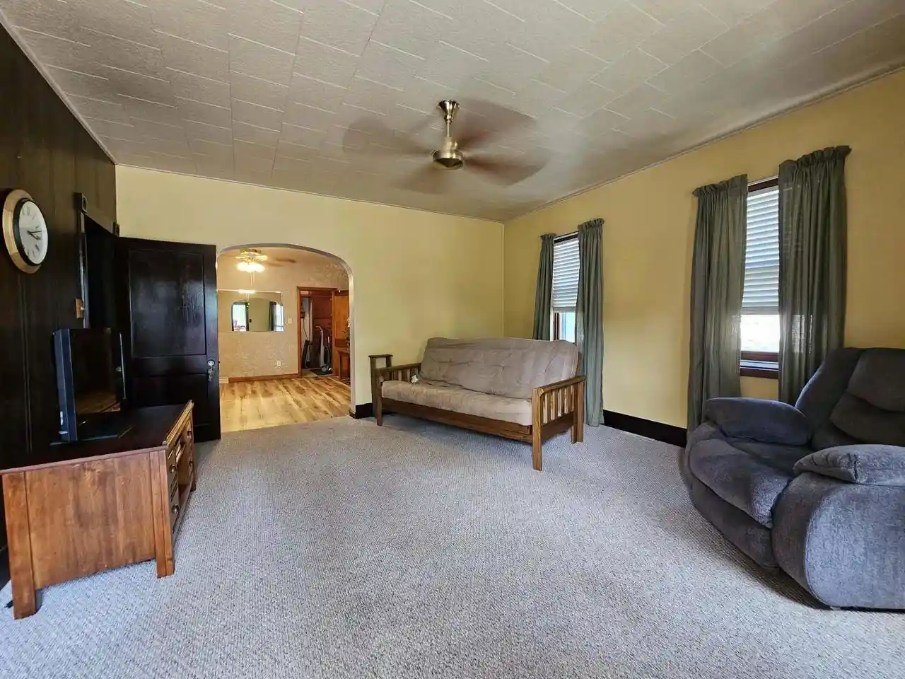 Photo 3 of Single family home for sale at 356 Bukolt Avenue Avenue, Stevens Point, WI 54481 | MLS# 22603351 | Listing updated on 2026-08-14