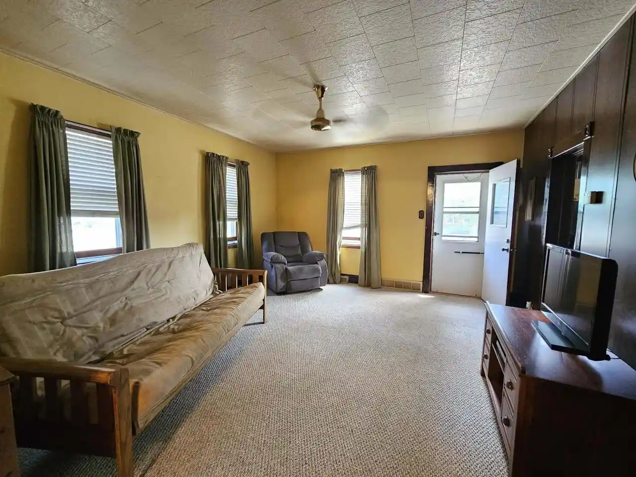 Photo 3 of Single family home for sale at 356 Bukolt Avenue Avenue, Stevens Point, WI 54481 | MLS# 22603351 | Listing updated on 2026-08-14