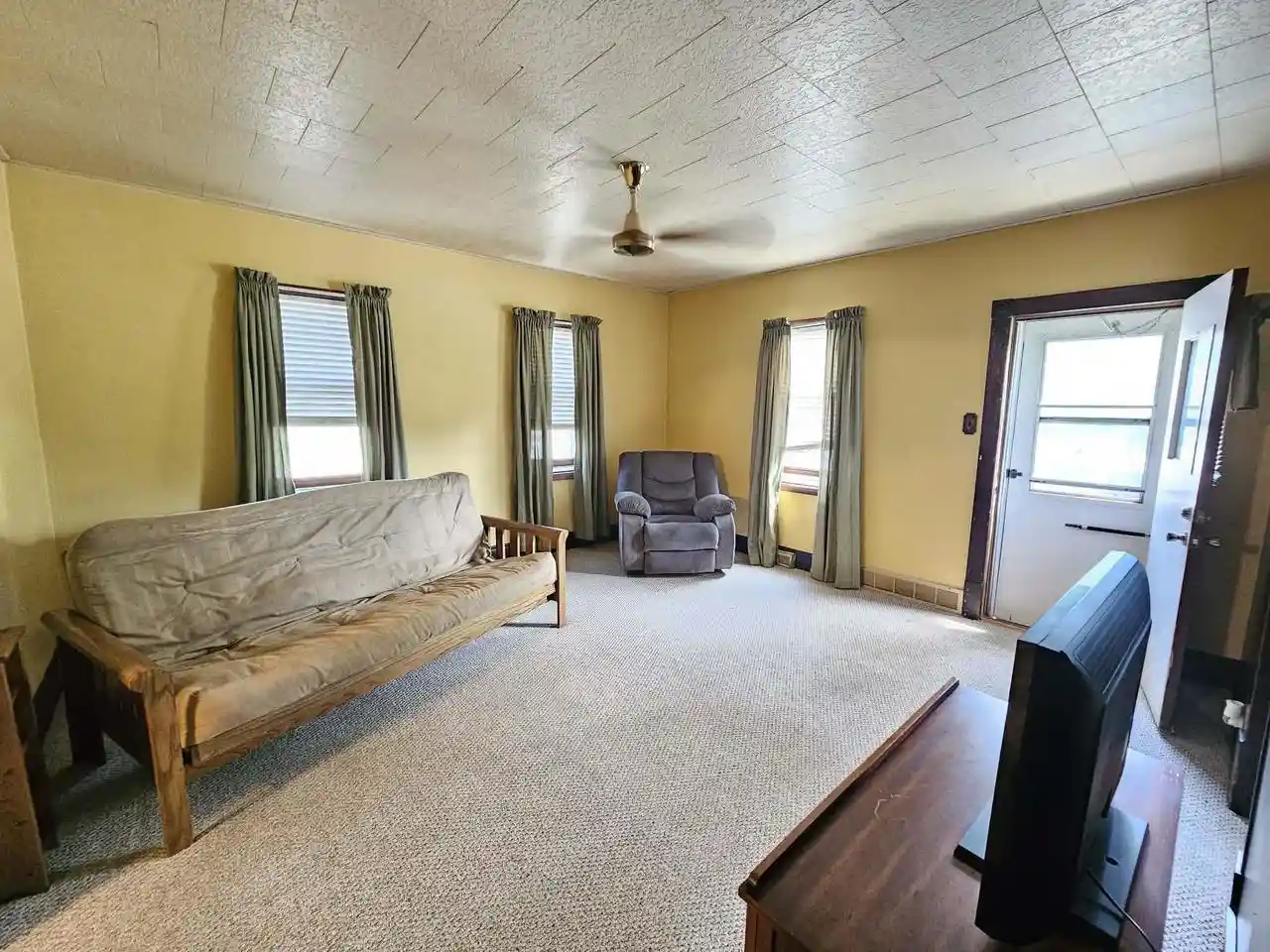 Photo 4 of Single family home for sale at 356 Bukolt Avenue Avenue, Stevens Point, WI 54481 | MLS# 22603351 | Listing updated on 2026-08-14
