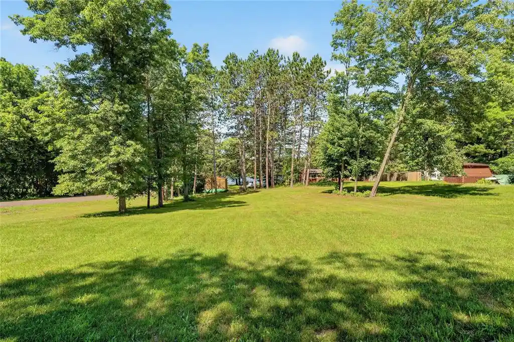 1st image of 3040 Bashaw Lake Road Road, Shell Lake, WI 54871 | MLS# 1603313