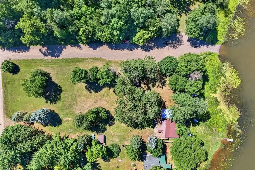 13th image of 3040 Bashaw Lake Road Road, Shell Lake, WI 54871 | MLS# 1603313