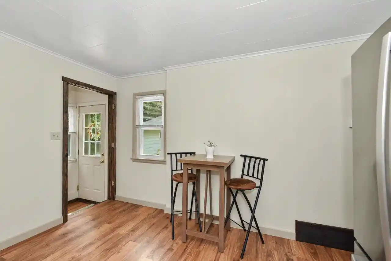 2nd image of 8055 Monroe Street Street, Burlington, WI 53105 | MLS# 1972149