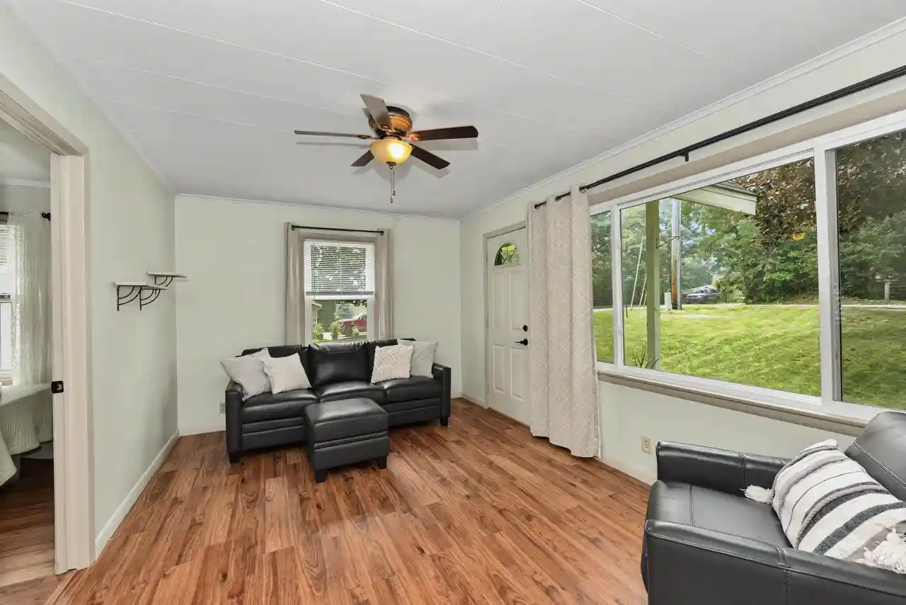 3rd image of 8055 Monroe Street Street, Burlington, WI 53105 | MLS# 1972149