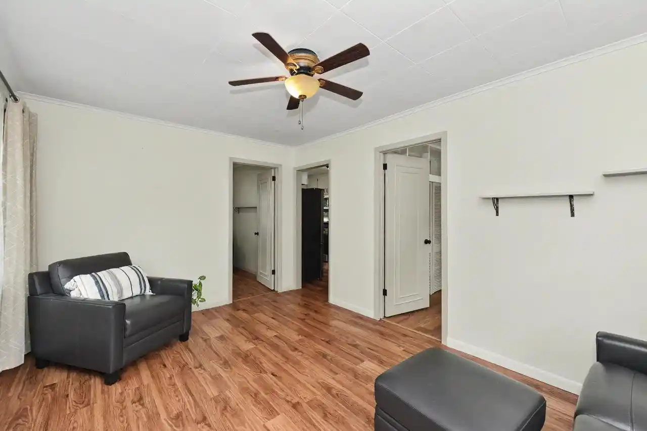 4th image of 8055 Monroe Street Street, Burlington, WI 53105 | MLS# 1972149