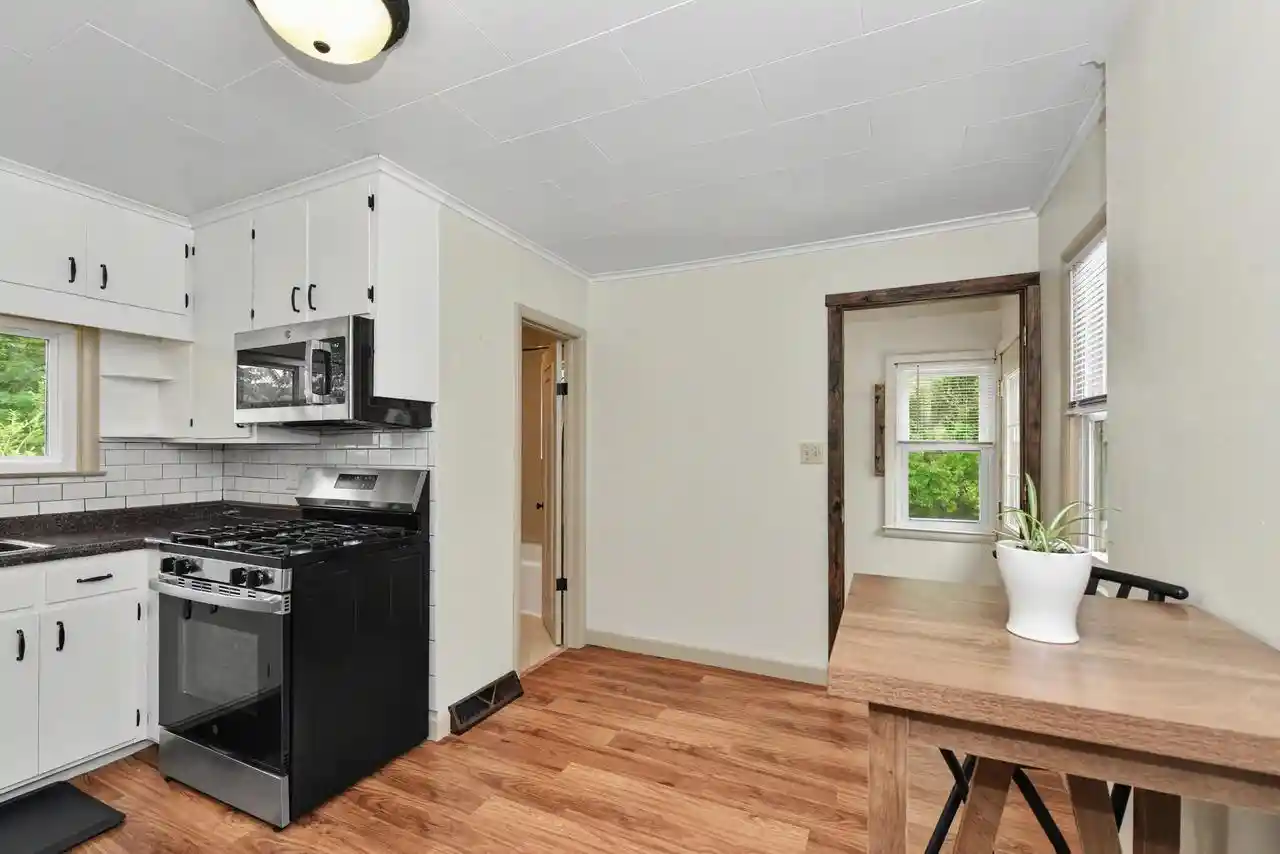 31st image of 8055 Monroe Street Street, Burlington, WI 53105 | MLS# 1972149
