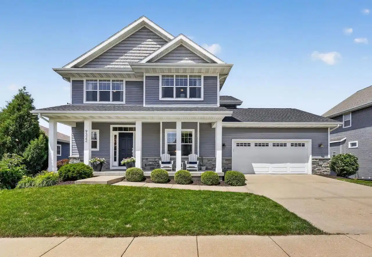 1st image of 9322 Cobalt Street Street, Middleton, WI 53562 | MLS# 2028317