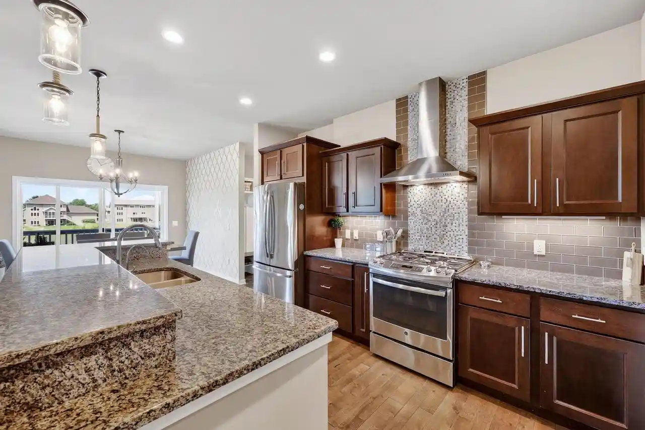 5th image of 9322 Cobalt Street Street, Middleton, WI 53562 | MLS# 2028317