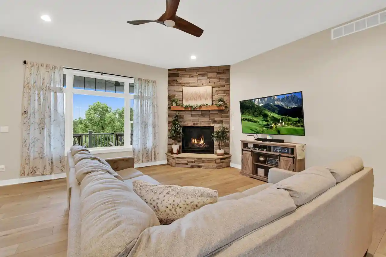 54th image of 7917 Creek View Lane Lane, Mount Pleasant, WI 53406 | MLS# 1972153