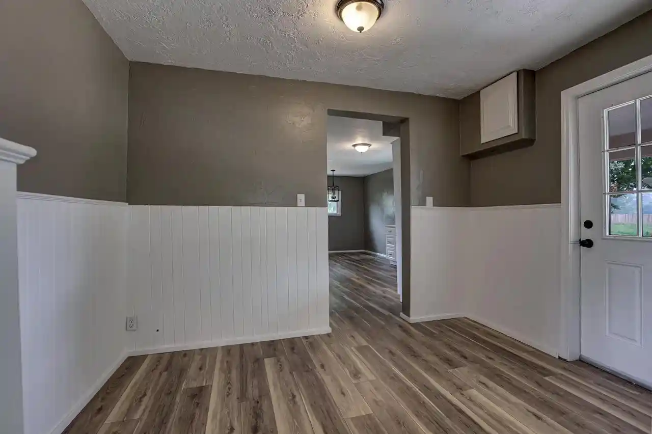 Photo 2 of Single family home for sale at N4810 County Road B, New London, WI 54961 | MLS# 50329324 | Listing updated on 2026-09-14