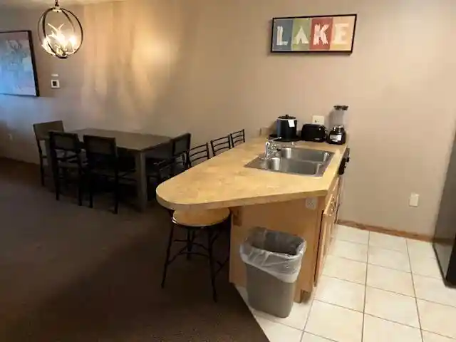 Homes for sale in Lake Geneva, WI | 7020 Grand Geneva Way Way #220, Lake Geneva, WI 53147 | MLS# 1972151