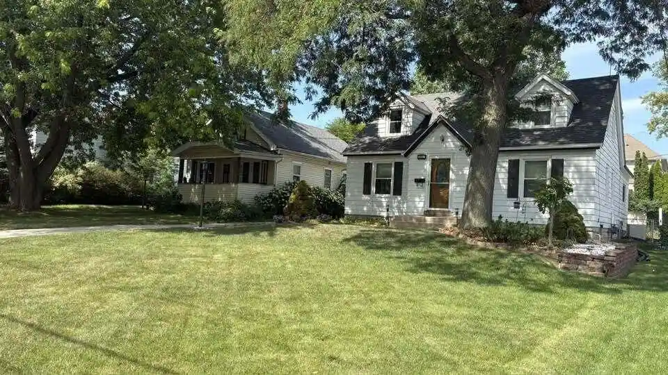 Photo 1 of Single family home for sale at 3167 S 84th Street Street, Milwaukee, WI 53227 | MLS# 1972152 | Listing updated on 2026-10-07