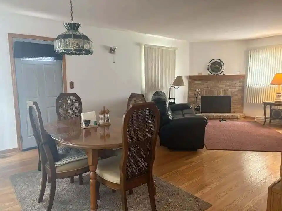 Photo 2 of Single family home for sale at 3167 S 84th Street Street, Milwaukee, WI 53227 | MLS# 1972152 | Listing updated on 2026-10-07