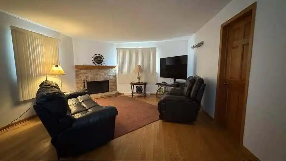 Photo 3 of Single family home for sale at 3167 S 84th Street Street, Milwaukee, WI 53227 | MLS# 1972152 | Listing updated on 2026-10-07