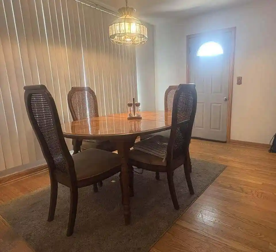 Photo 3 of Single family home for sale at 3167 S 84Th Street Street, Milwaukee, WI 53227 | MLS# 1972152 | Listing updated on 2026-10-07