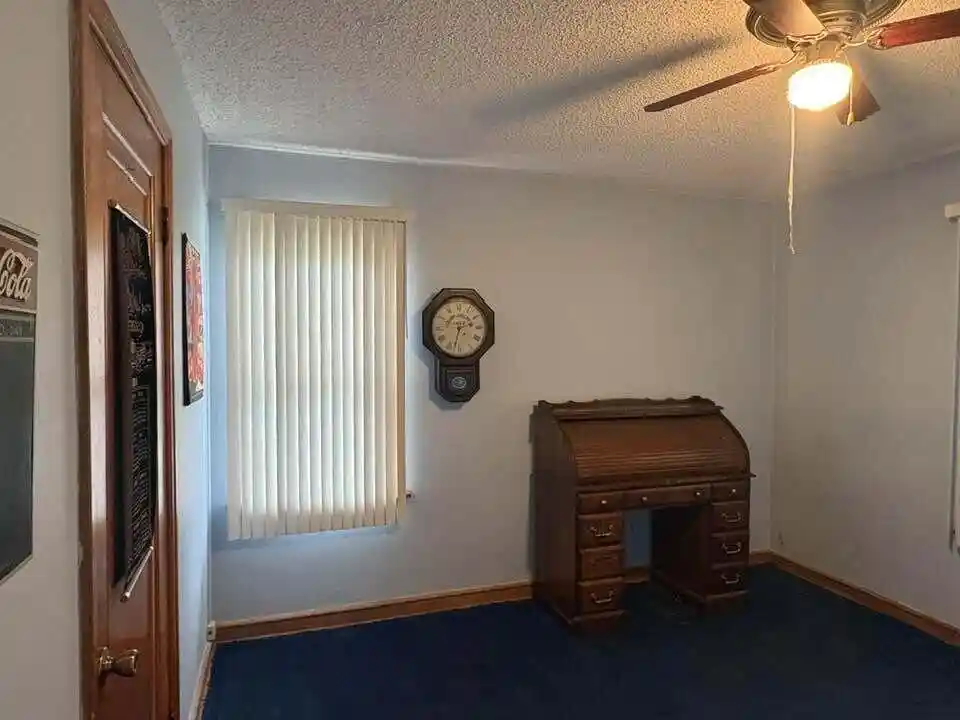 Photo 4 of Single family home for sale at 3167 S 84Th Street Street, Milwaukee, WI 53227 | MLS# 1972152 | Listing updated on 2026-10-07
