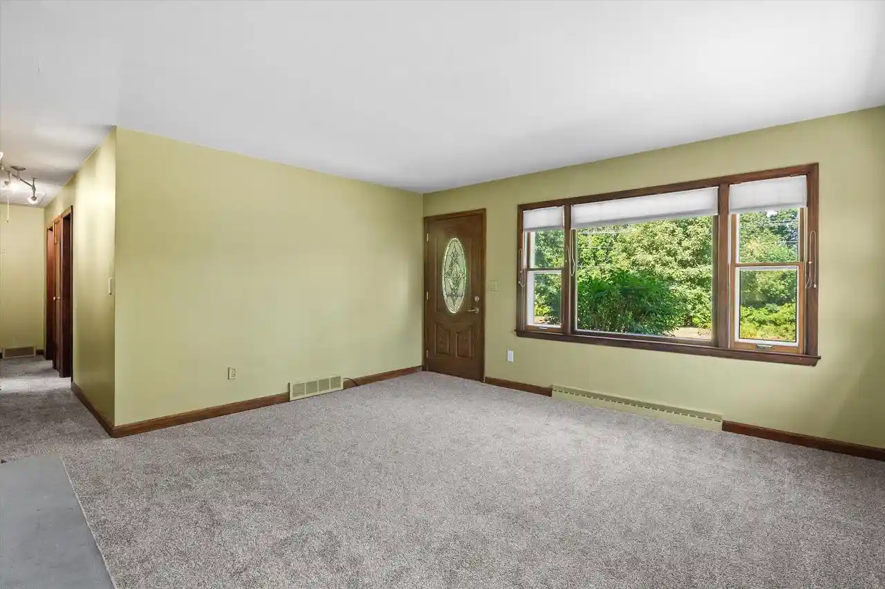 47th image of S78w20783 Hillendale Dr Dr, Muskego, WI 53150 | MLS# 1972160