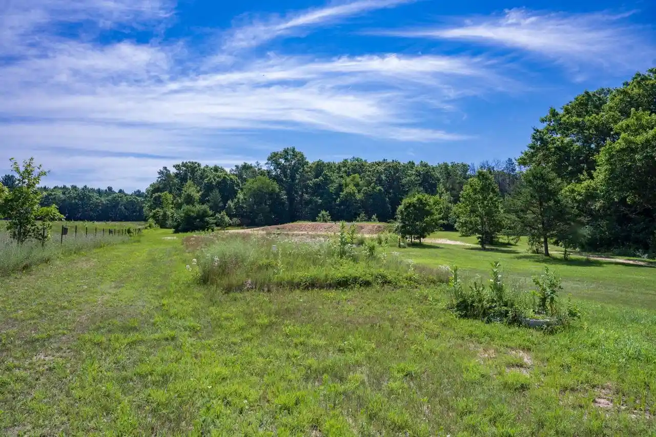 2nd image of N2610 County Road Hh, Lyndon Station, WI 53944 | MLS# 2028316