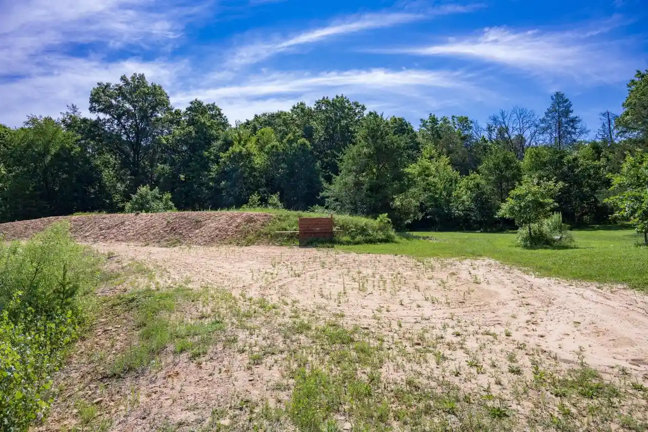 3rd image of N2610 County Road Hh, Lyndon Station, WI 53944 | MLS# 2028316