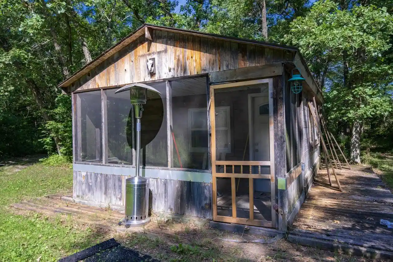 4th image of N2610 County Road Hh, Lyndon Station, WI 53944 | MLS# 2028316