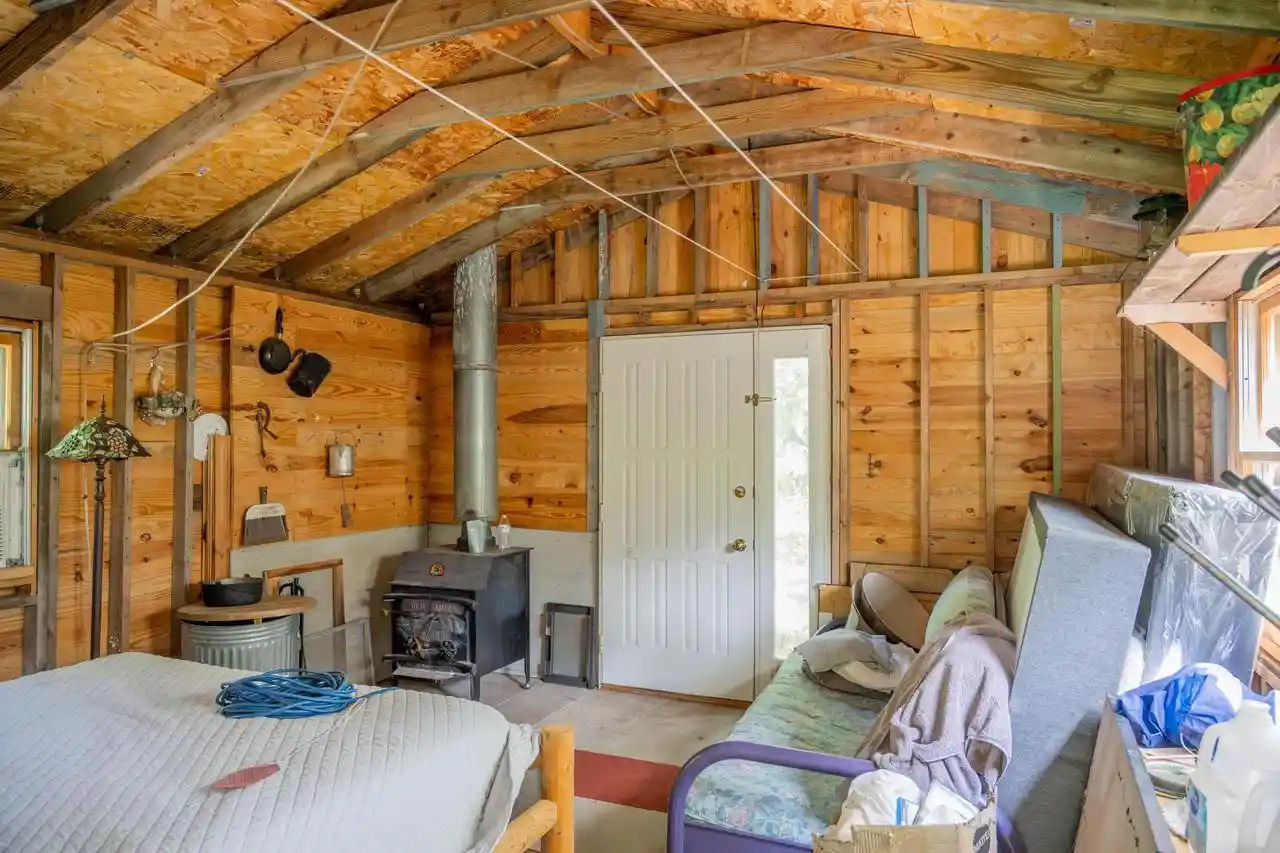 5th image of N2610 County Road Hh, Lyndon Station, WI 53944 | MLS# 2028316