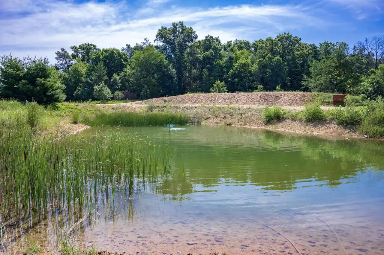 37th image of N2610 County Road Hh, Lyndon Station, WI 53944 | MLS# 2028316