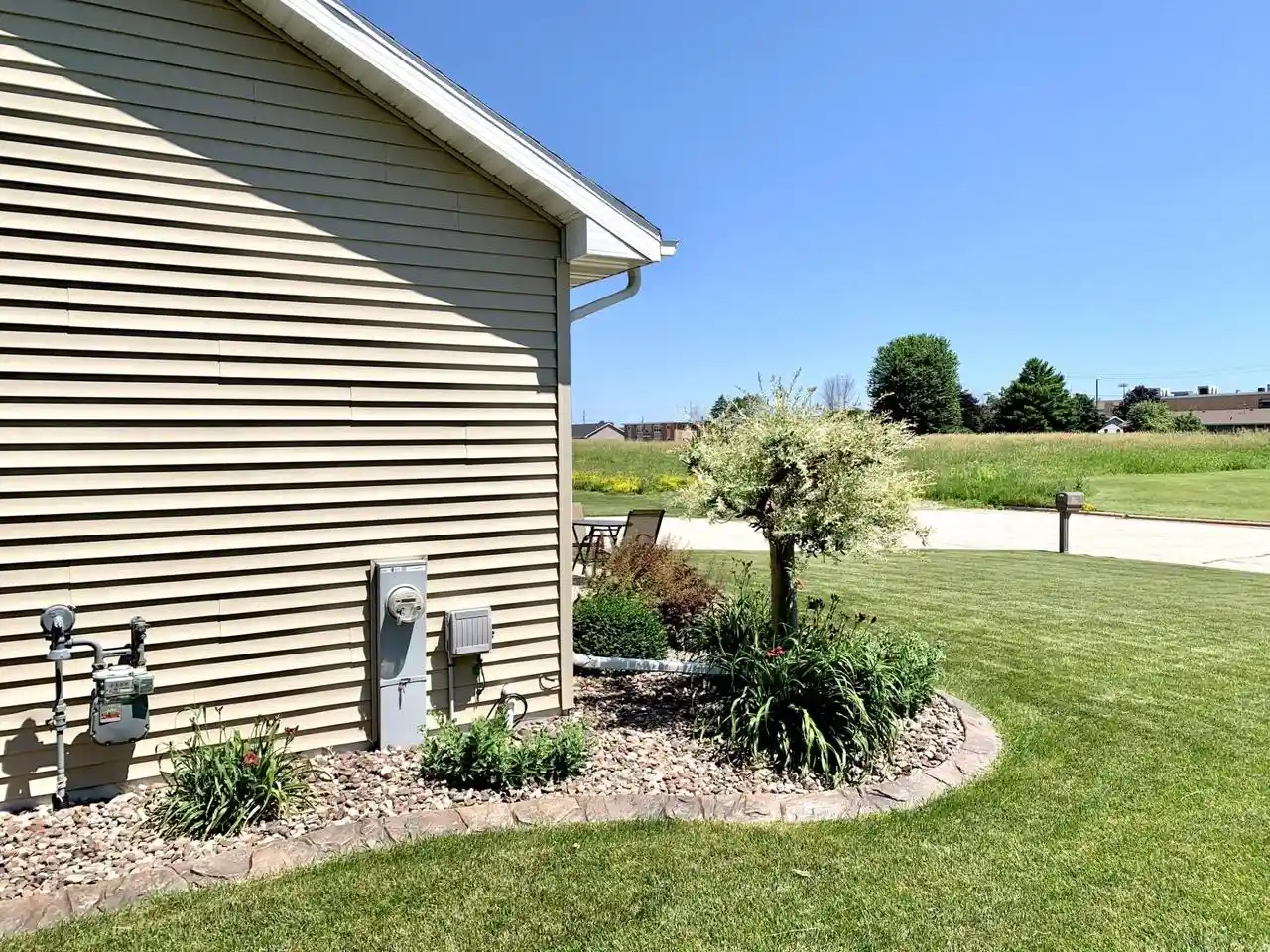 2nd image of 461 Danish Way Way, Denmark, WI 54208 | MLS# 50329318
