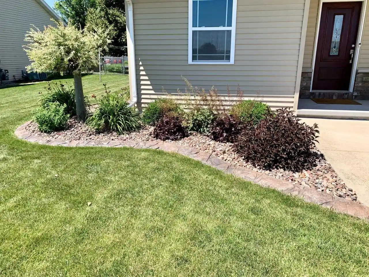 4th image of 461 Danish Way Way, Denmark, WI 54208 | MLS# 50329318