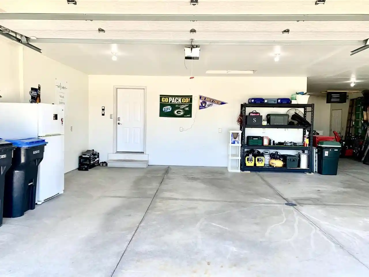 5th image of 461 Danish Way Way, Denmark, WI 54208 | MLS# 50329318
