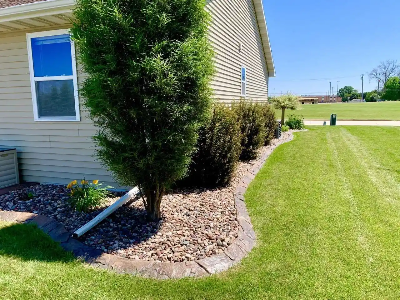 51st image of 461 Danish Way Way, Denmark, WI 54208 | MLS# 50329318