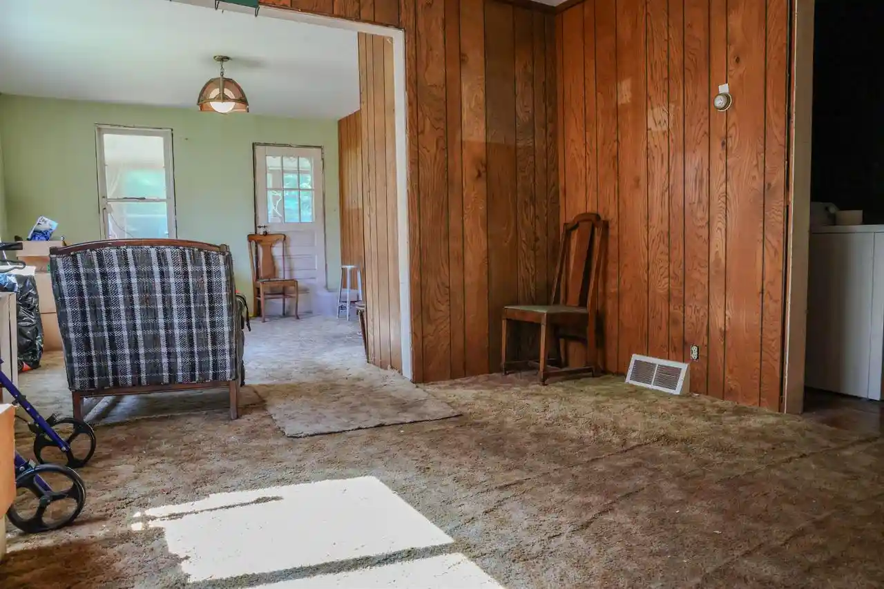 Homes for sale in Tomahawk, WI | W4540 Hwy D, Tomahawk, WI 54487 | MLS# 50329278