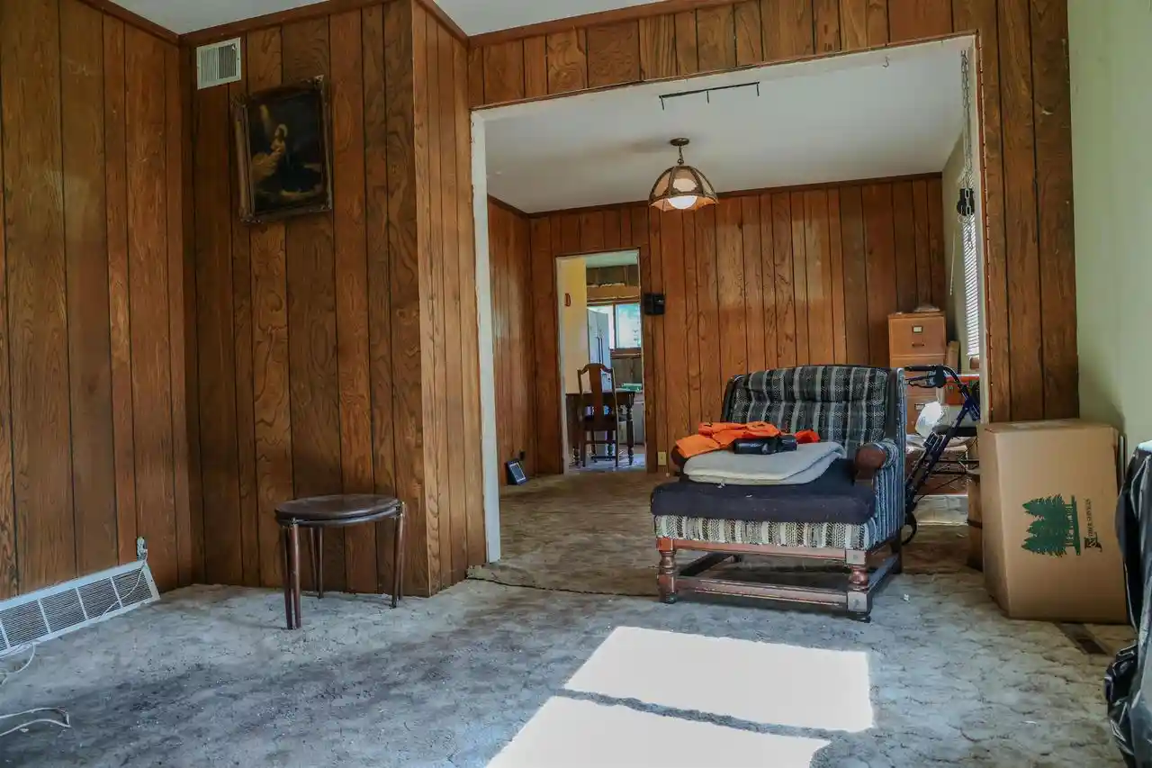 Homes for sale in Tomahawk, WI | W4540 Hwy D, Tomahawk, WI 54487 | MLS# 50329278