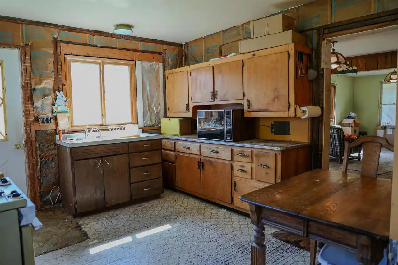 Homes for sale in Tomahawk, WI | W4540 Hwy D, Tomahawk, WI 54487 | MLS# 50329278