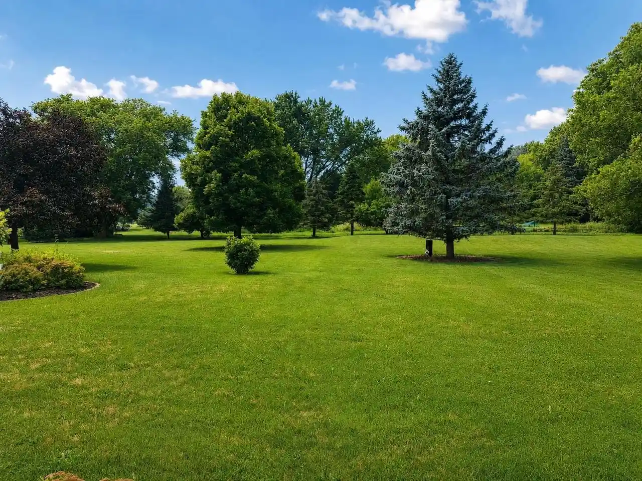 83rd image of 8187 Lehrer Lane Lane, Neenah, WI 54956 | MLS# 50329317
