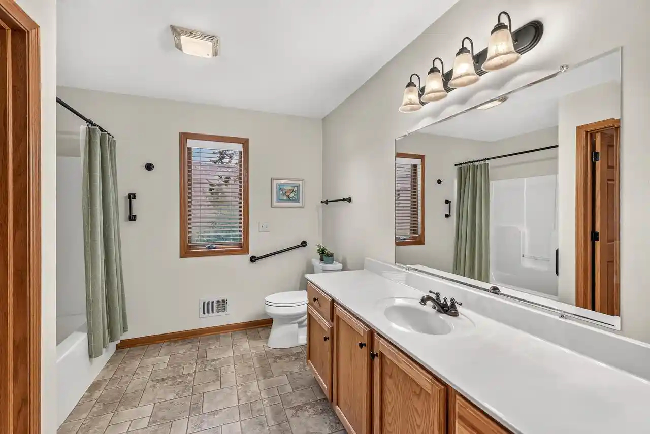 2nd image of 626 W Prospect Street Street, Hartford, WI 53027 | MLS# 1972156