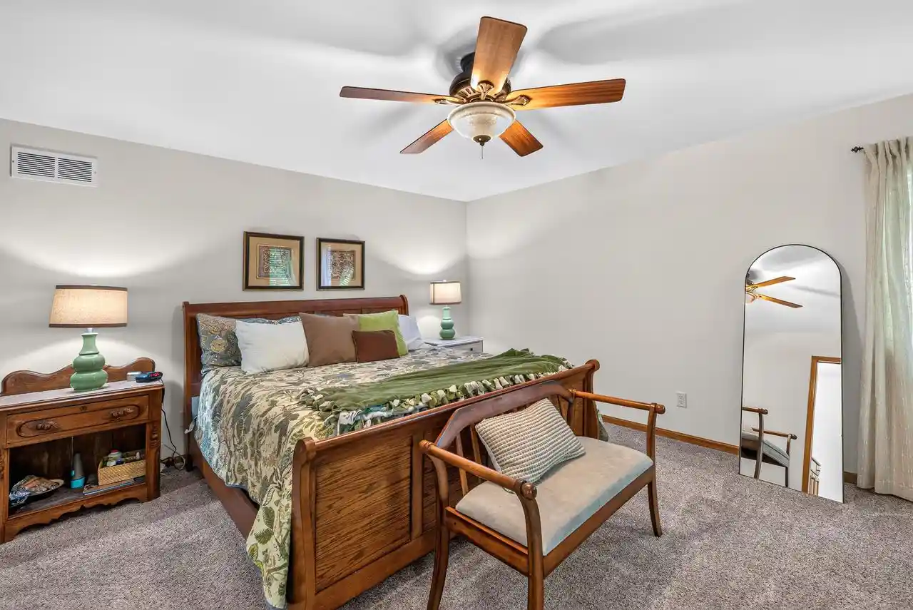 3rd image of 626 W Prospect Street Street, Hartford, WI 53027 | MLS# 1972156