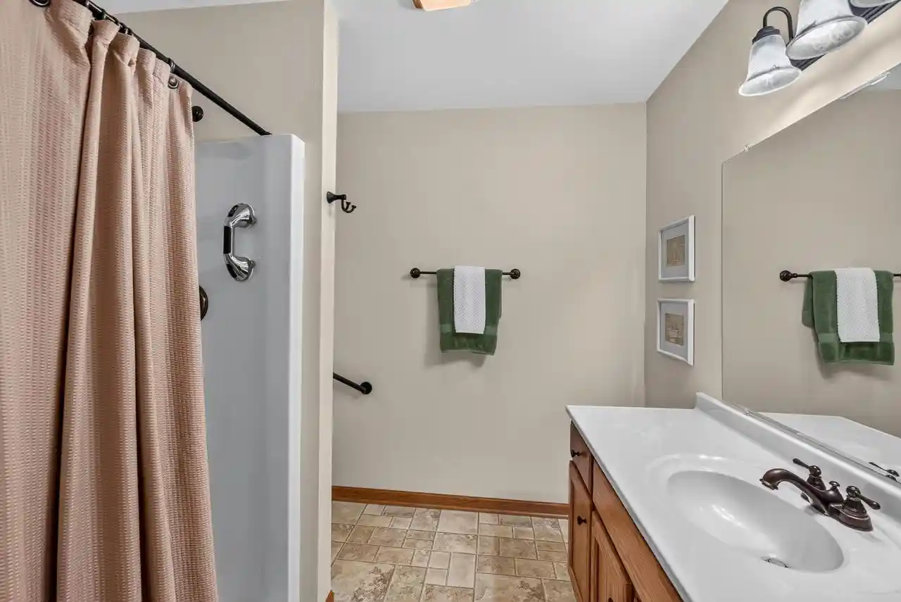 4th image of 626 W Prospect Street Street, Hartford, WI 53027 | MLS# 1972156