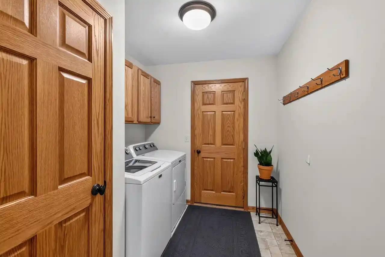 5th image of 626 W Prospect Street Street, Hartford, WI 53027 | MLS# 1972156