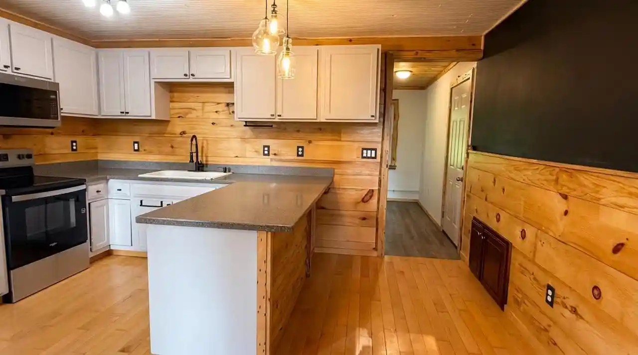 2nd image of 333 Center Street Street, Oxford, WI 53952 | MLS# 2028326