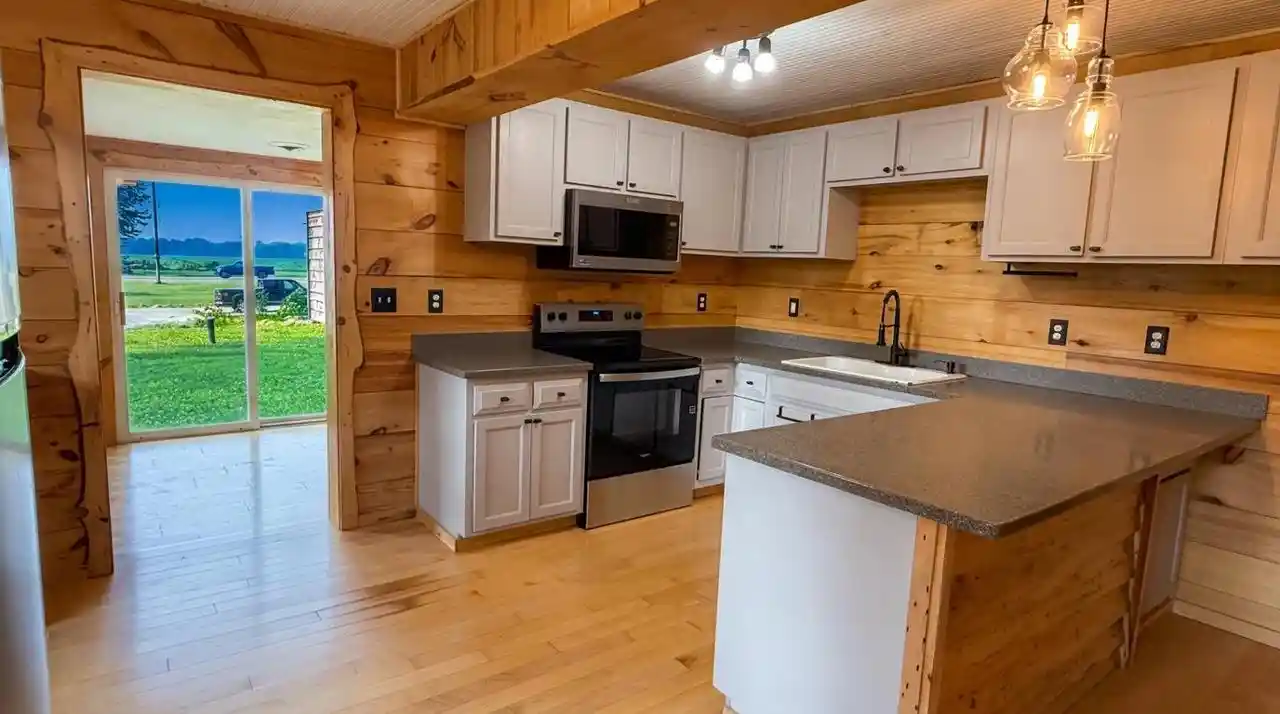 29th image of 333 Center Street Street, Oxford, WI 53952 | MLS# 2028326
